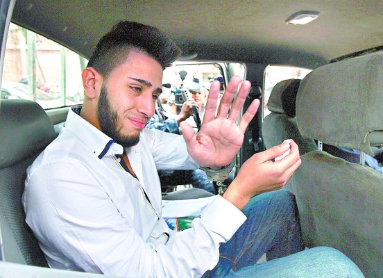 CSJ tiene 17 meses para agendar juicio