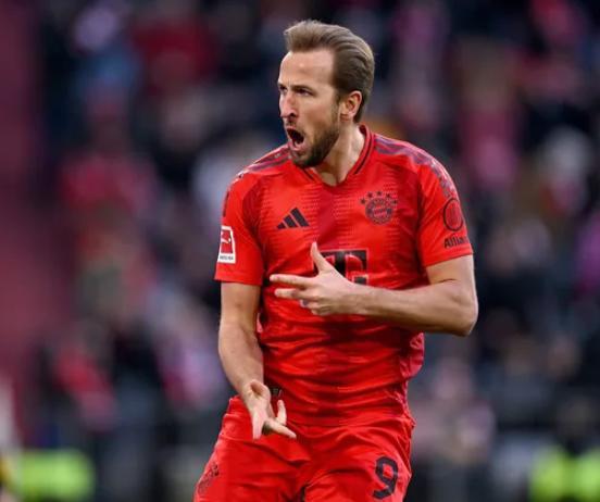PSG le roba joyita al Barcelona, el inesperado futuro de Harry Kane y crack quiere ir a Real Madrid