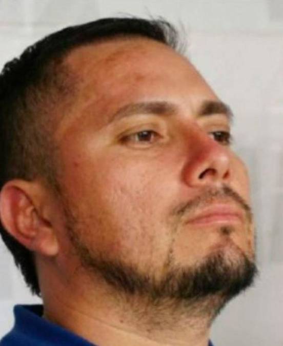 Miguel Reynoso, el hombre de las “narcolibretas” y tercer testigo de la Fiscalía de NY