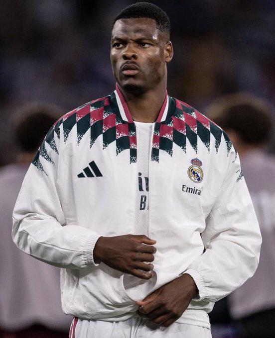 El modificado 11 titular con el que debuta Mourinho en su regreso a Real Madrid en Champions