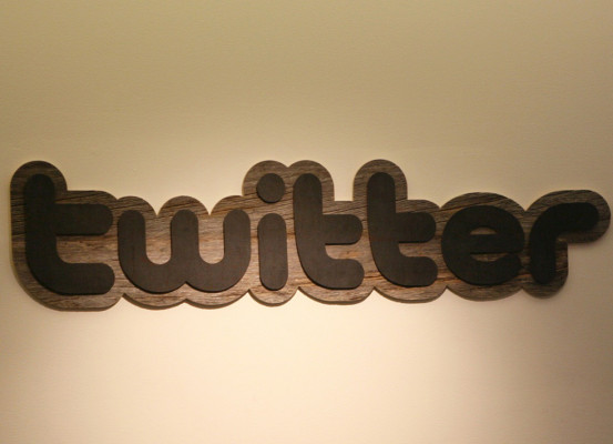 Twitter cumple hoy siete años