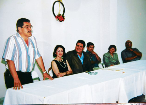 Abogados no deben dar falsas expectativas