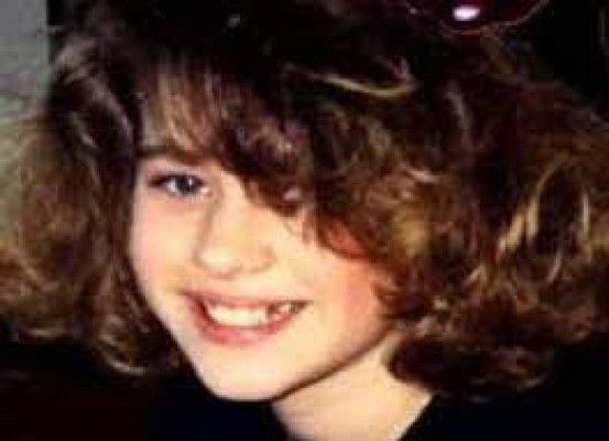 Shanda Renee Sharer, el caso de la joven que fue secuestrada, torturada y quemada por sus amigas