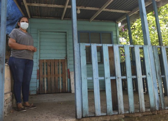 Para septiembre avizoran más cierres de negocios debido a la crisis