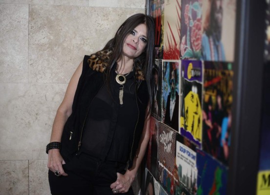 Bandas rockeras de Honduras que pegaron en los 90 y que ahora solo quedan en el recuerdo