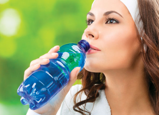 Energizantes Naturales