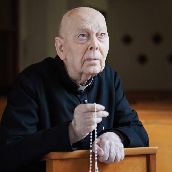 Emanuela Orlandi, la menor que desapareció en el Vaticano sin dejar rastro