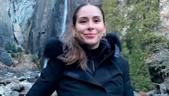 Cocaína, fentanilo y sedante para caballos: revelan detalles de la autopsia de Hilda Cabrales y Christy Giles