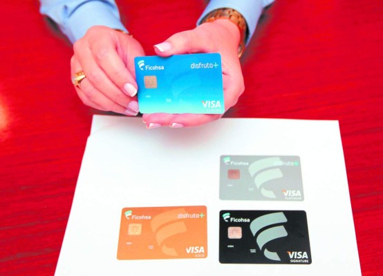 Economía hondureña creció 2.5 por ciento