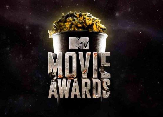 Star Wars Episodio VII lidera las nominaciones a los MTV Movie Awards