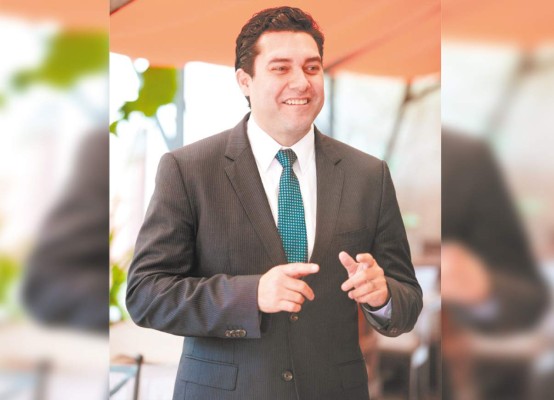 Certificar candidatos a cargos pedirá convención del PN