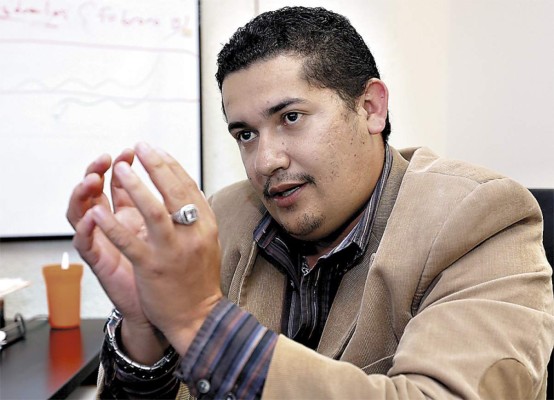 Cinco mil docentes serán nombrados