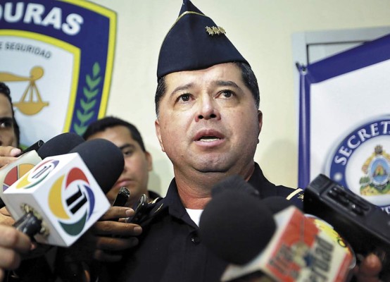 Cae líder de 'Los Espinoza' en nuevo enfrentamiento con la Policía