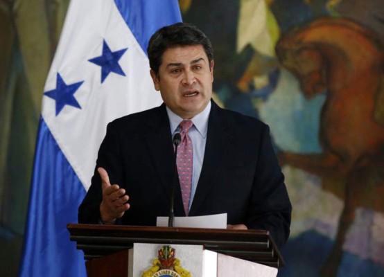 Lanzan proyecto para beneficiar a los más vulnerables del país