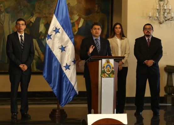 Honduras: Buses, taxis y rapiditos ya no cobrarán en efectivo