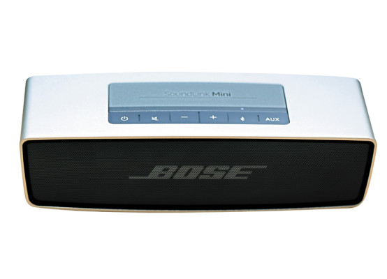 Súbale el volumen a los villancicos