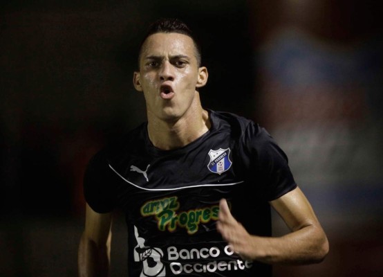 Tejeda: 'A Tegus vamos a ir a proponer...”