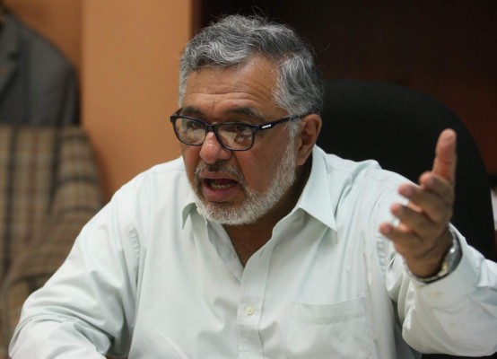 Las escuelas vacunan contra la lectura y las matemáticas