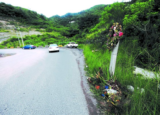Una semana importante para resolver el caso de Carlos Collier