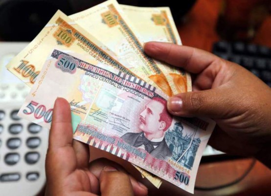 El impacto del alza a la base del ISR ha sido mínimo en ingresos