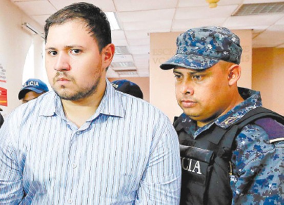 Pensaron que iba herido y lo siguieron