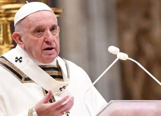 Comienza tu día con Jesús: el Vaticano propone una aplicación para orar&nbsp;&nbsp;