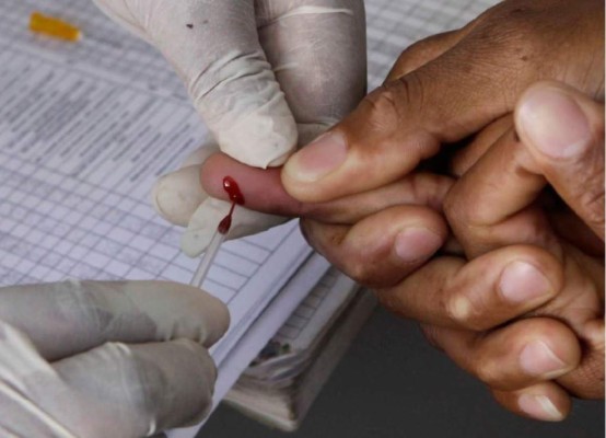 Anuncio de empleo que excluye a haitianas causa escándalo