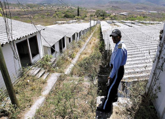 Las diez noticias más leídas de la semana en ElHeraldo.hn