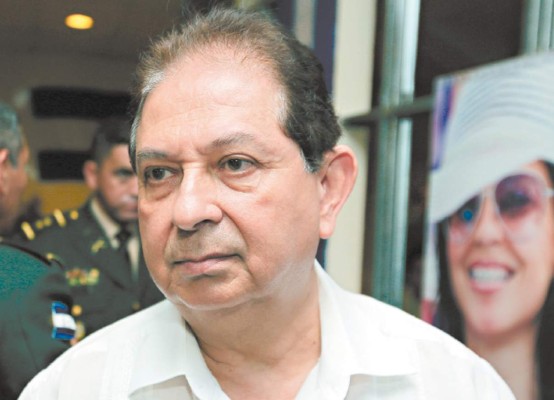 Piden a oposición ser más creativa