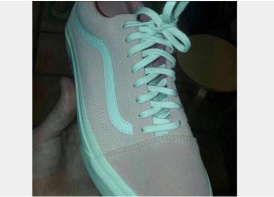 Las ilusiones ópticas que hicieron 'alucinar' a todos en Internet