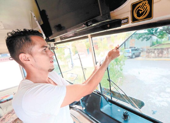 Finaliza revisión físico-mecánica