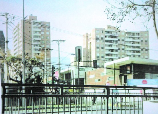 Fiscalía confirma que Zelaya tuvo hijo con testaferra