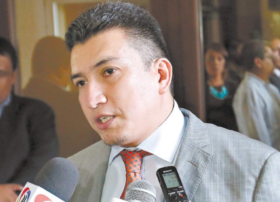 Investigan si hubo dolo en el hecho o fue accidental