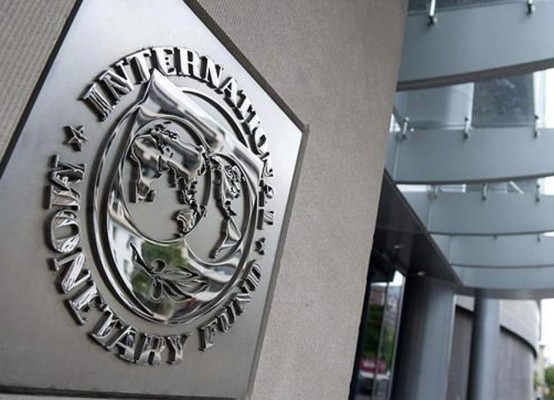 El gobierno y el FMI revisarán las reformas pendientes de aprobar