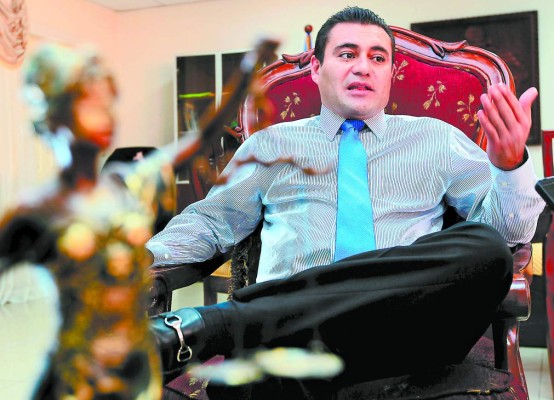 Honduras: Procurador confirma apelación de fallo que abre tiendas libres