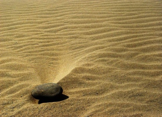 Es hora de reír con lo mejor de la semana