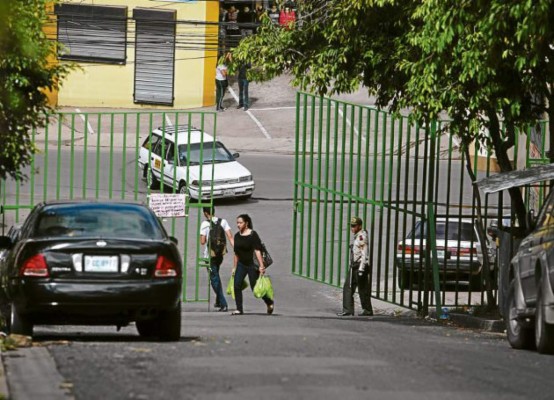 Alarmante incremento de asaltos a viviendas