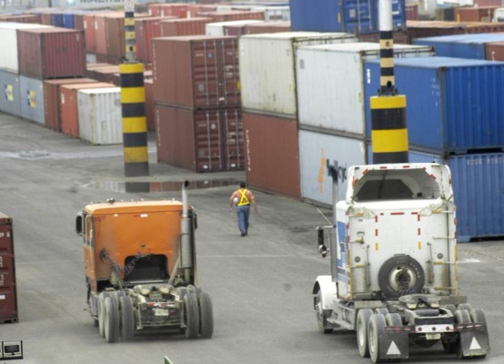 Gobierno hondureño reinicia gestiones para incorporación al TPP
