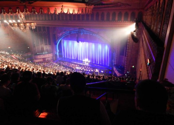 Sony arrasa en el E3 con God of War, Resident Evil 7 y lo nuevo de Kojima