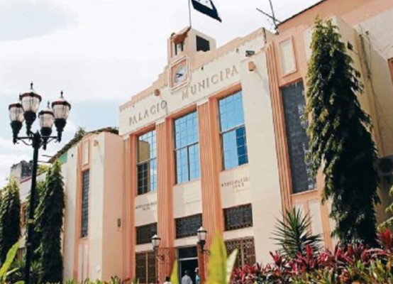 Responsabilidad penal por compra de terrenos