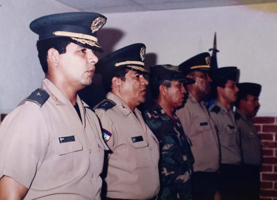 Revista Tic Tac esta semana Saúl Bueso Mazariegos: 'Quedé sin casa, sin trabajo y con una esposa enojada”