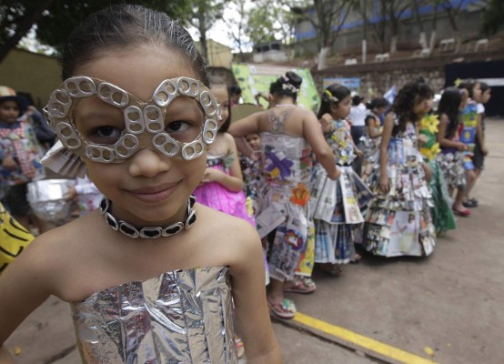 'Lunes de estrellas” impulsa la apuesta