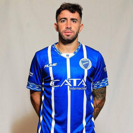 Fichajes Honduras: Futuro de Troglio, Yustin se iría y más bajas en Real España