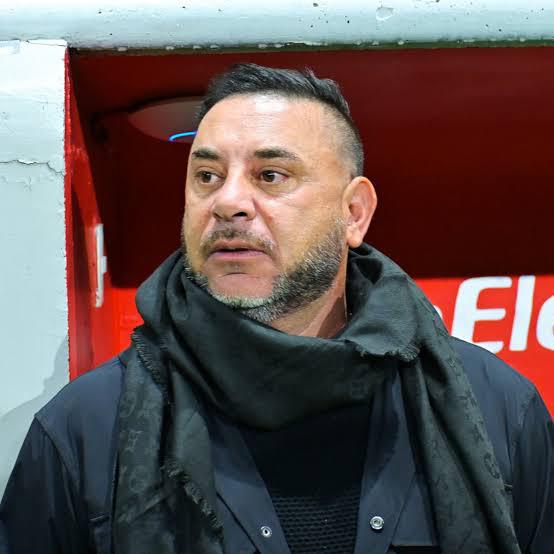 José Ramón Fernández vuelve a la carga contra Faitelson: El más imbécil