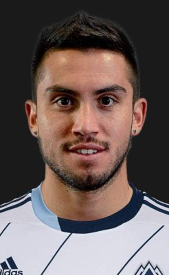Foto: El Heraldo