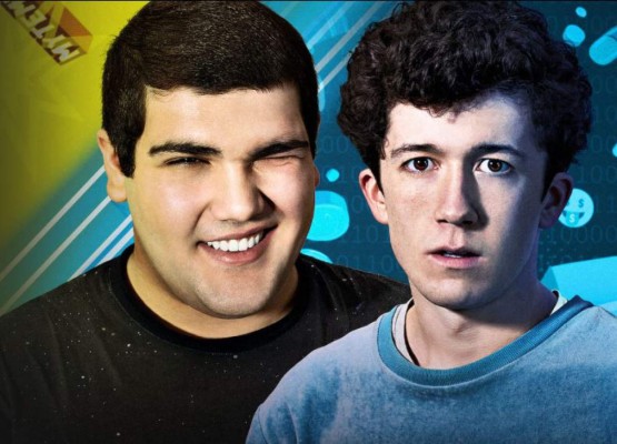 Las series y películas de Netflix que se estrenan en julio 2020