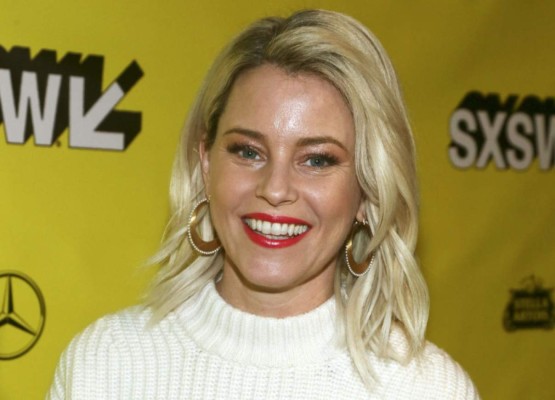 Judíos o testigos de Jehová: Famosos que no celebran la Navidad (FOTOS)