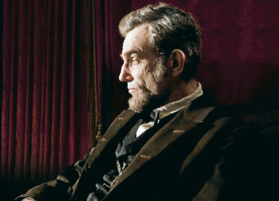 Diez personajes de Hollywood que impactan