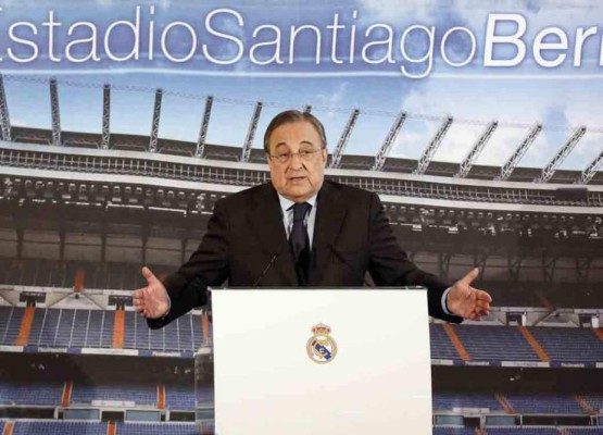 Noticias de Honduras y el mundo de hoy 19/06/17 edición vespertina