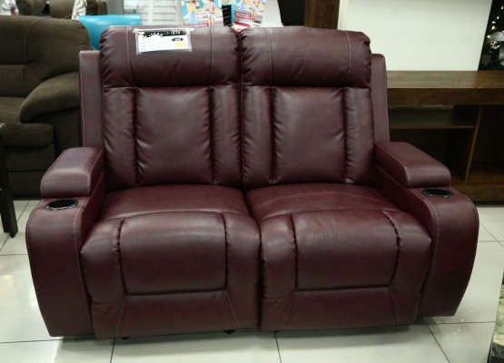 #BlackMonth: Renueve su hogar con los descuentos en mueblería